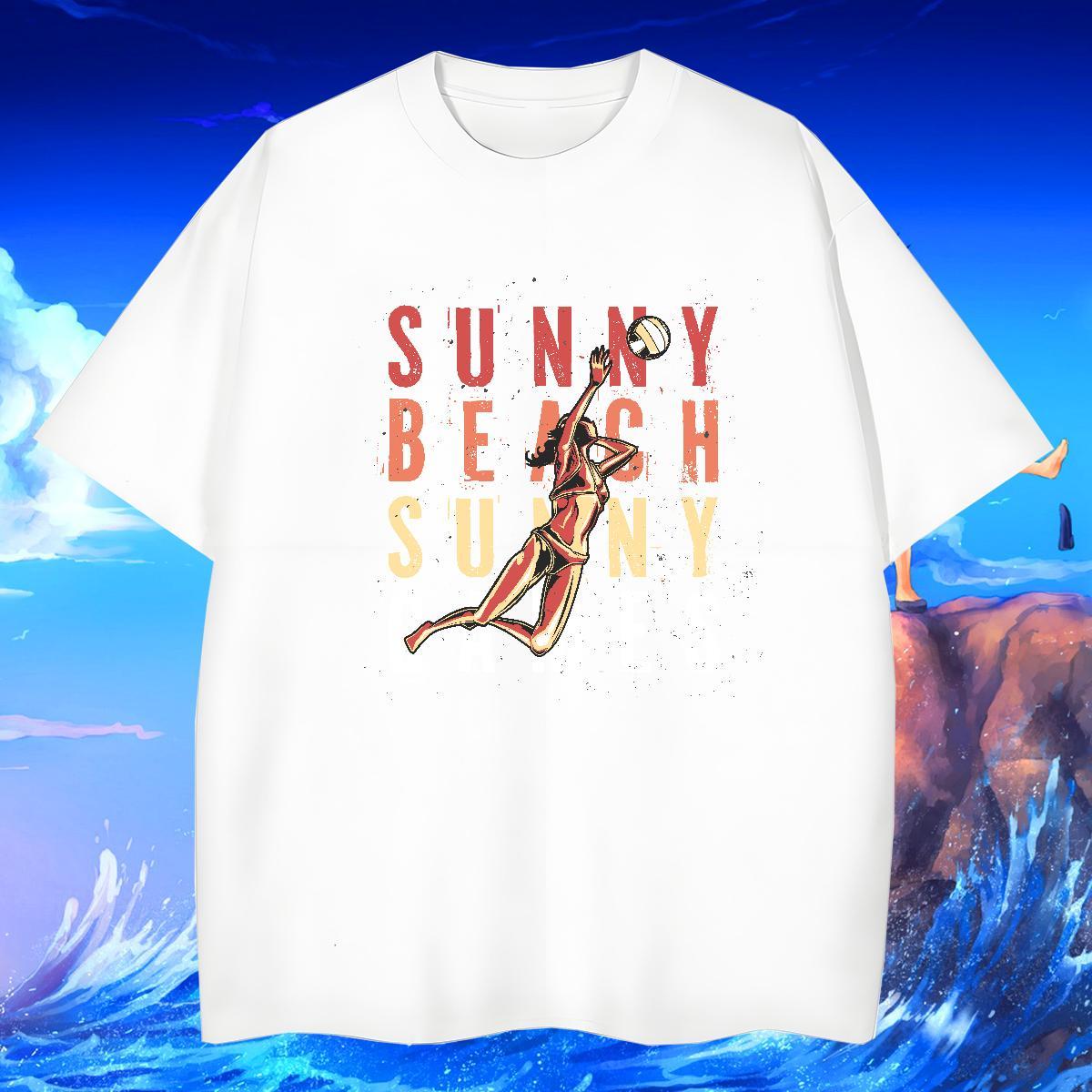 Mens T Shirts 230g 100% Cotton portrait Anime Printing Street Breathable Short Sleeve Custom Big Size Men Clothes T-Shirt Casual New Wholesale Tshirts