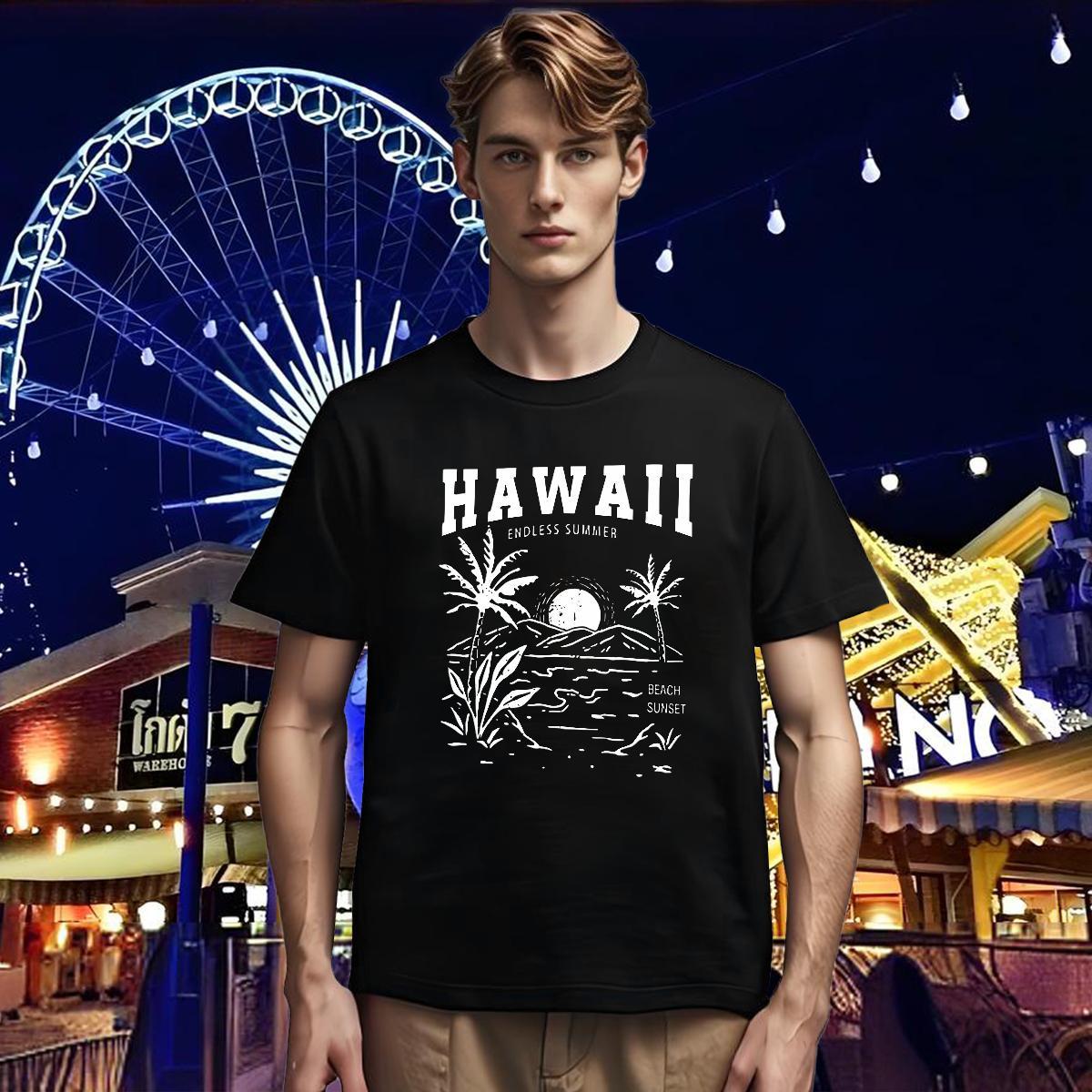 Men T Shirts 230g Pure Cotton art Spring Summer Short Sleeve Soft Customized Print Tshirts 2024 Designer Comfortable Clothings