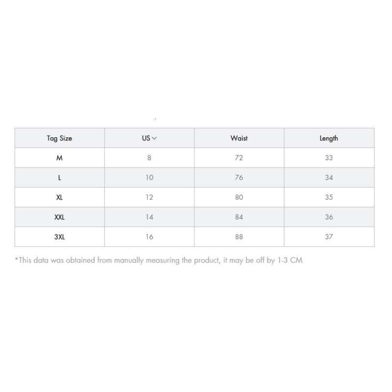 New Women's Skirts with Pockets Waisted Pleated Tennis High Waist Sports Skirt Clothing