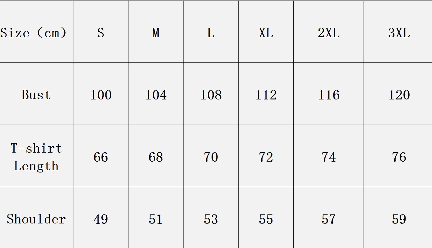 Men's T Shirt Y2k Gothic Quirky Street Trend Hip Hop Print High Street Casual Oversized Round Neck Short Sleeve Men's Women's Loose Top