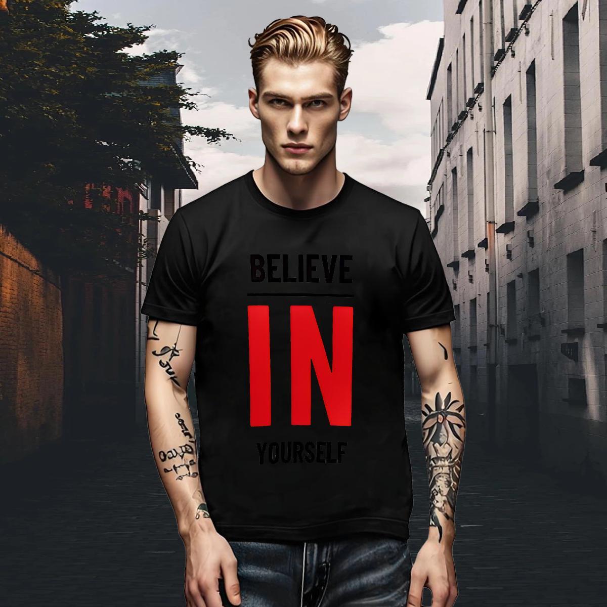 Classic Tshirts Anime Printing Street 230g Pure Cotton Plus Size Cartoon Breathable Short Sleeve letter T Shirts Men New Designer Tops