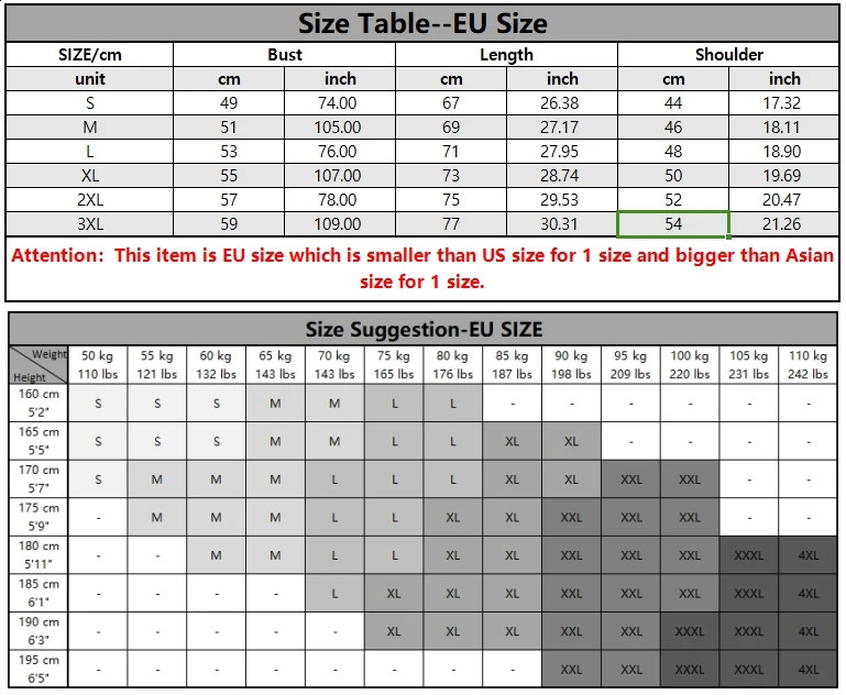 Long Sleeve t shirt for Men Autumn Fashion Cotton Solid Color t-shirts Cozy Streetwear Mens t-shirt 5XL Baggy Korean Trendy 240814
