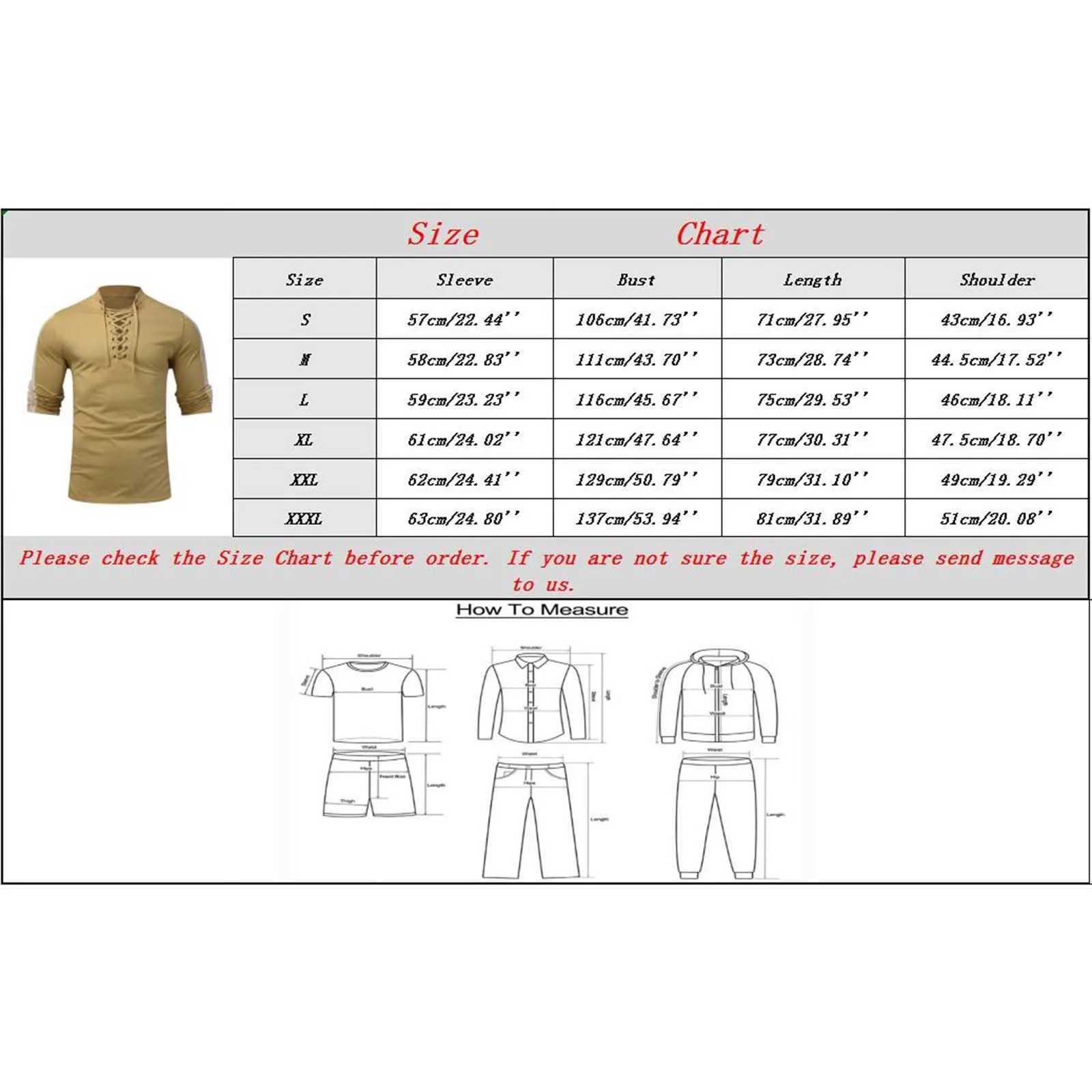 MenS Simple Ventilate Tie V Neck T Shirt Leisure Patchwork Pullover Long Sleeved Half Sleeve Fashion Stand Collar T ShirtM240814