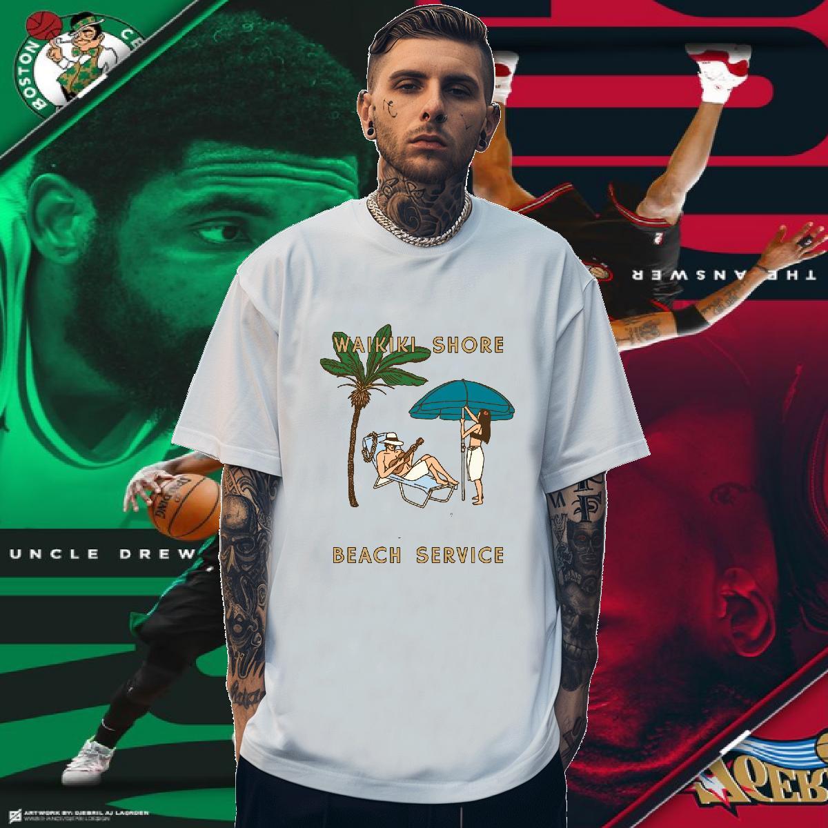 Man T Shirts 230g Cotton portrait Spring Summer Breathable Short Sleeve Custom Print Oversized Men Tops Tees Designer Classic Tshirts
