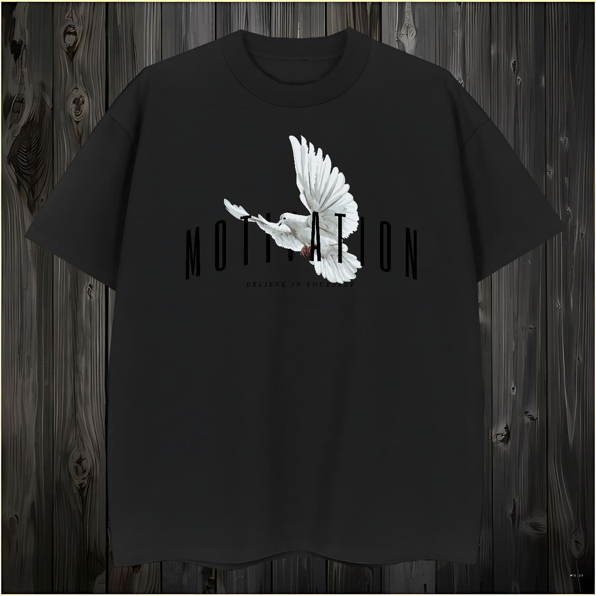 TOP Quality T Shirts Men cool Breathable Short Sleeve Casual Beach Custom Print Plus Size 230g Cotton Men Tees Stylist Tee Shirt