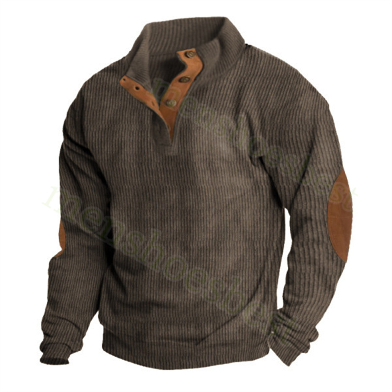 Designer Hoodies Long Sleeve Sweatshirts Hoodie Zip up Men Polo Man Cotton Autumn Winter Pullover T Shirt Asian Size S-5XL