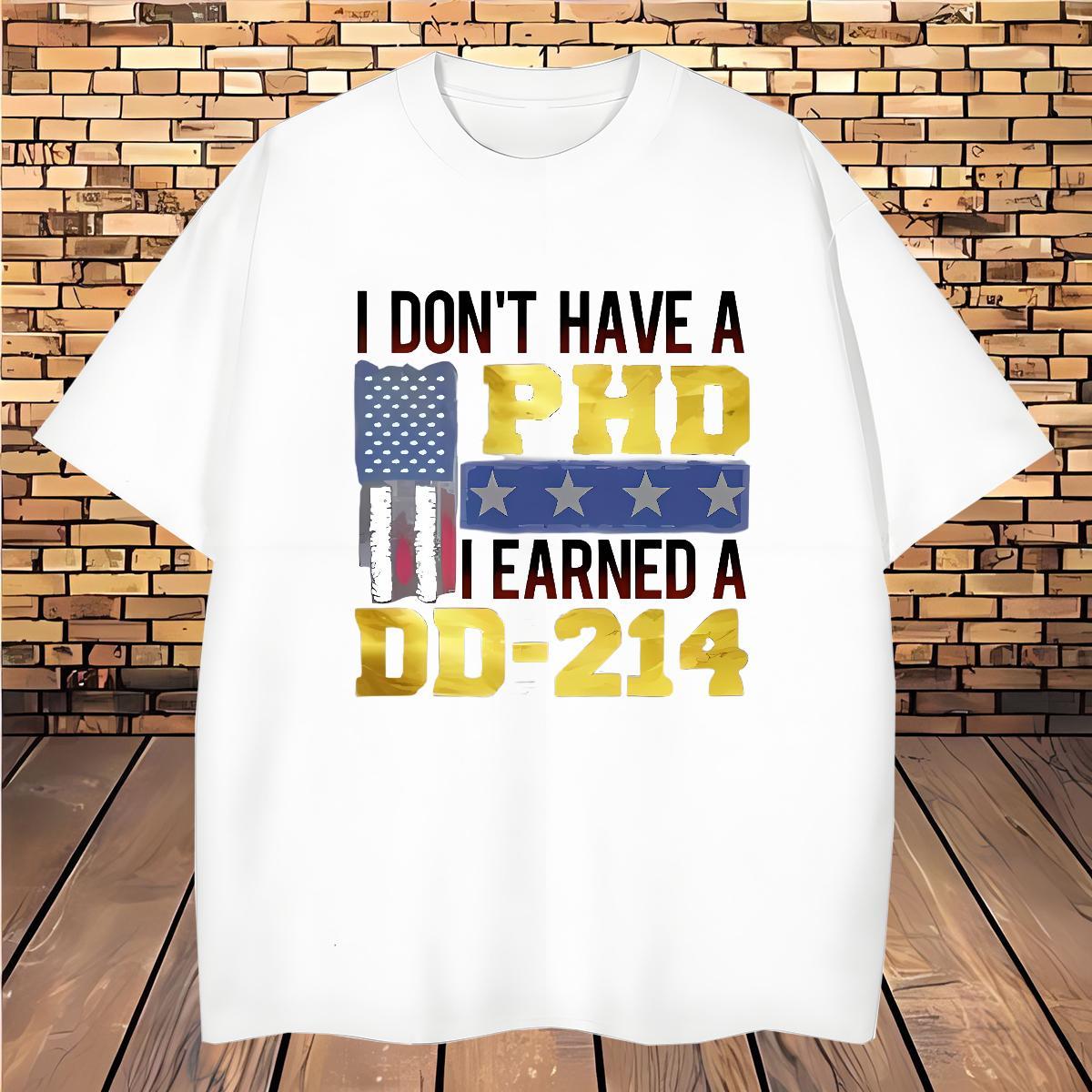Comfortable letter T Shirt For Man Casual Tshirt for Man Woman 230g 100% Cotton Factory Direct Breathable Cartoon Print Tshirts
