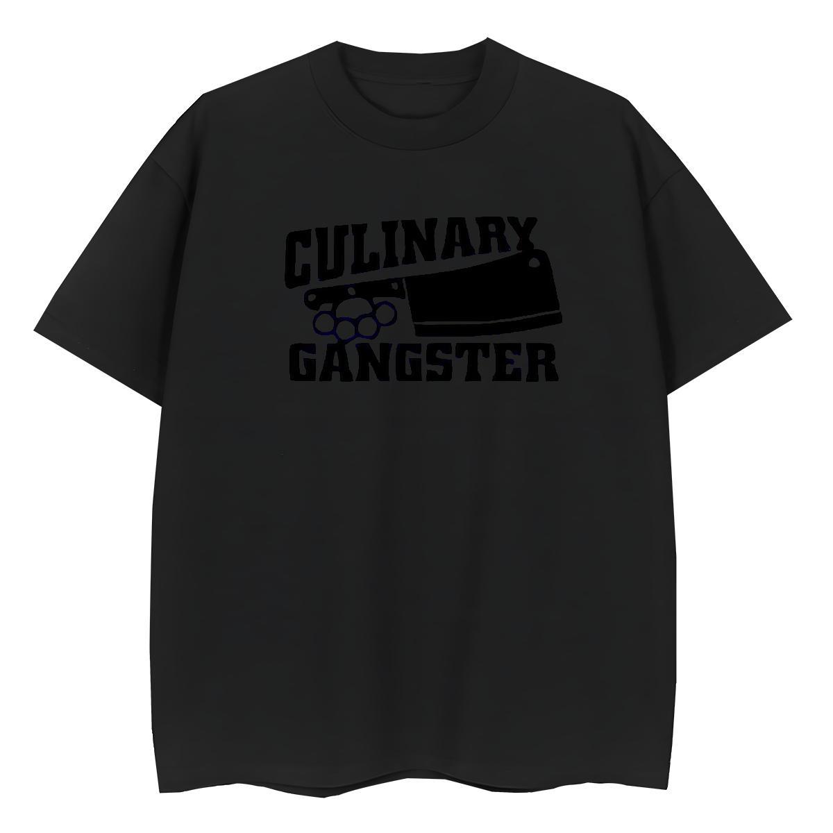 Unisex Men Tees Anime Printing Street 100% Cotton 230g Floral Print O-Neck Short Sleeve letter T-Shirts 2024 DIY Tees Shirts
