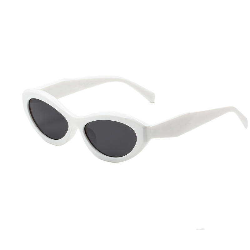 Classic Fashion Sunglasses for Women & Men Outdoor Eyewear | Designer Inspired Shades Y260207
