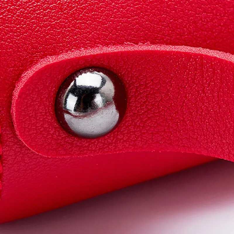 Mini childrens bag cute bow solid color oblique cross bag suitable for little girls princess bag childrens handbag shoulder bag 2-10 years old W240813