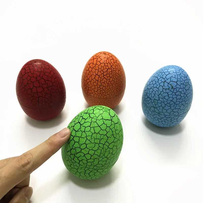 Multi-colors Tumbler toys tamagochi Dinosaur egg Virtual Electronic Pet Machine Digital Electronic E-pet Cyber Toy Handheld Game Y240814