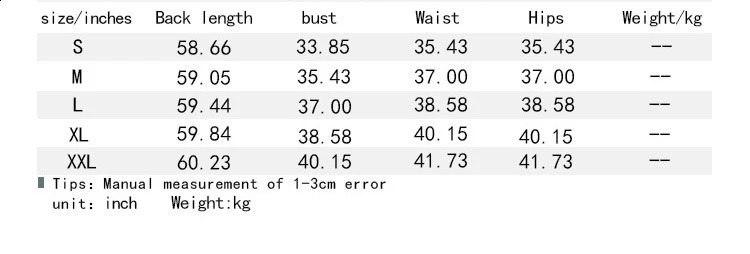 Summer Womens Sexy Deep V Neck Jumpsuit Casual Pants Jump Suits for Women White Jumpsuit Birthday Outfits for Women 240813