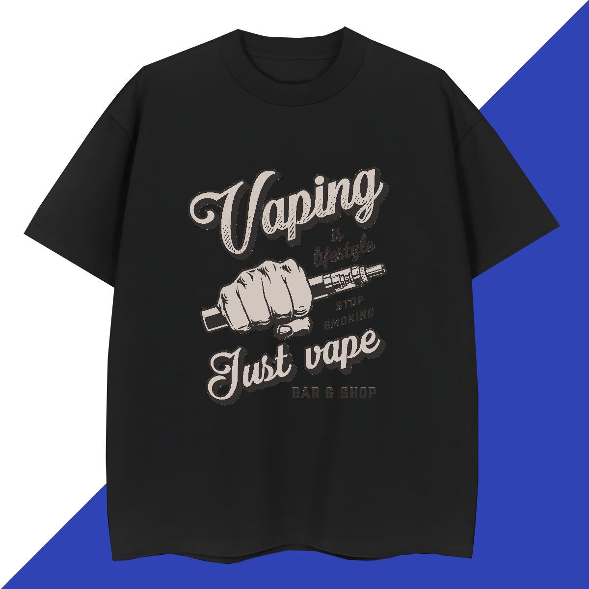Designer Tshirt for Man Woman Daily Wear 230g Cotton Plus Size Custom O Neck Short Sleeves tool T shirt New Arrival Tops Tees