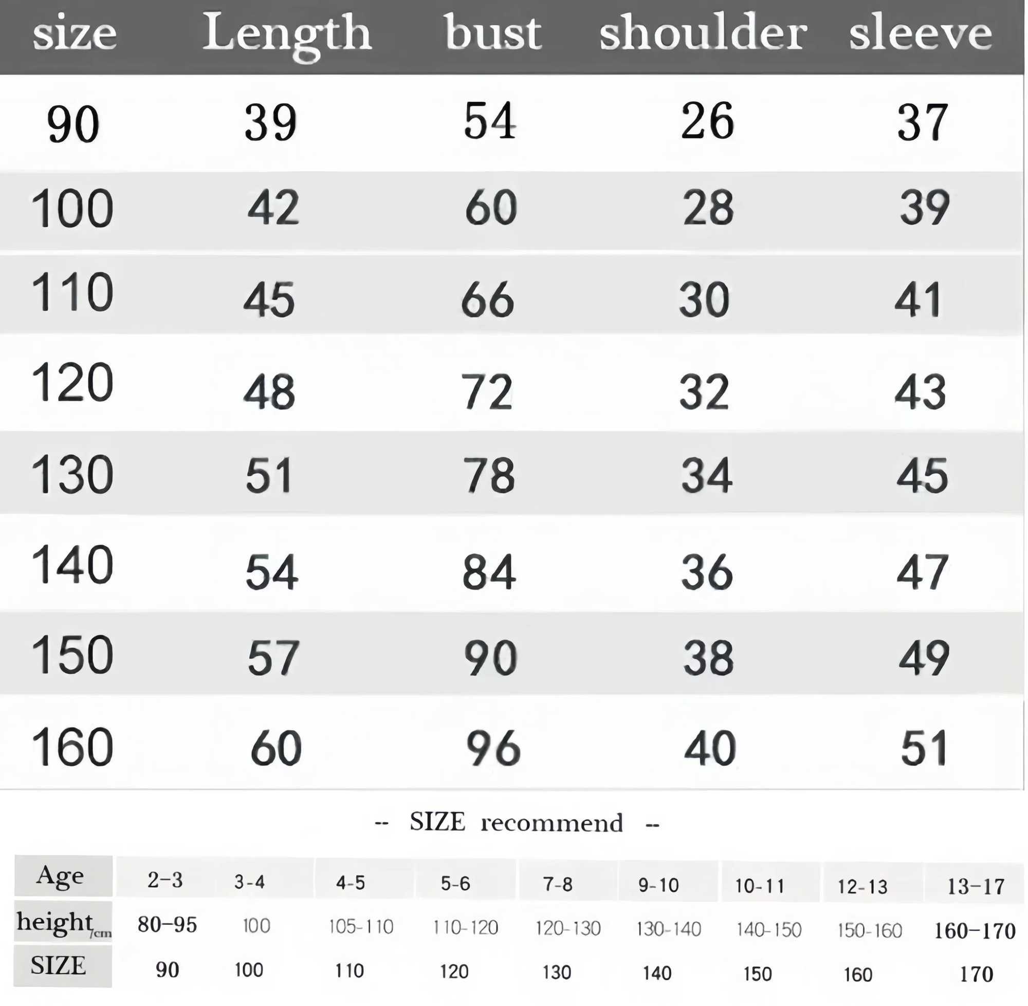 NICE Brand Baby Boy Girl Zipper Hoodie Infant Toddler Spring Jacket Long Sleeve Sweatshirt Solid Autumn Kids Clothes 2 to 12 YY240814