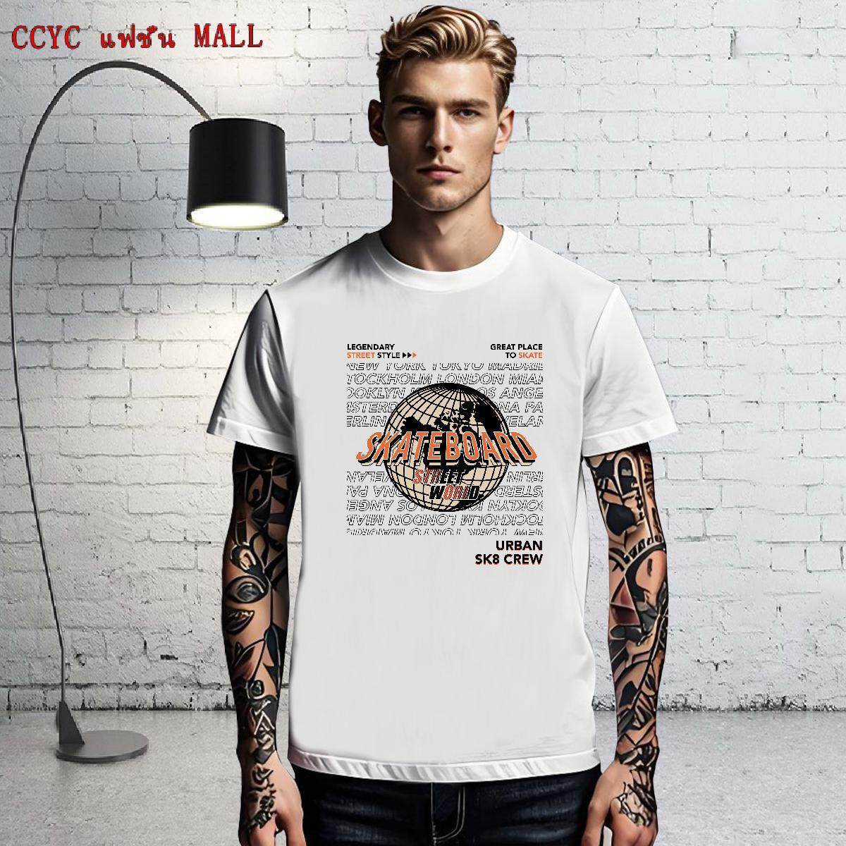 Cool Design Tshirt for Man Woman Home Outdoor 100% Cotton 230g Oversized 4XL Breathable Short Sleeve letter T shirt Factory Direct Tops Tees
