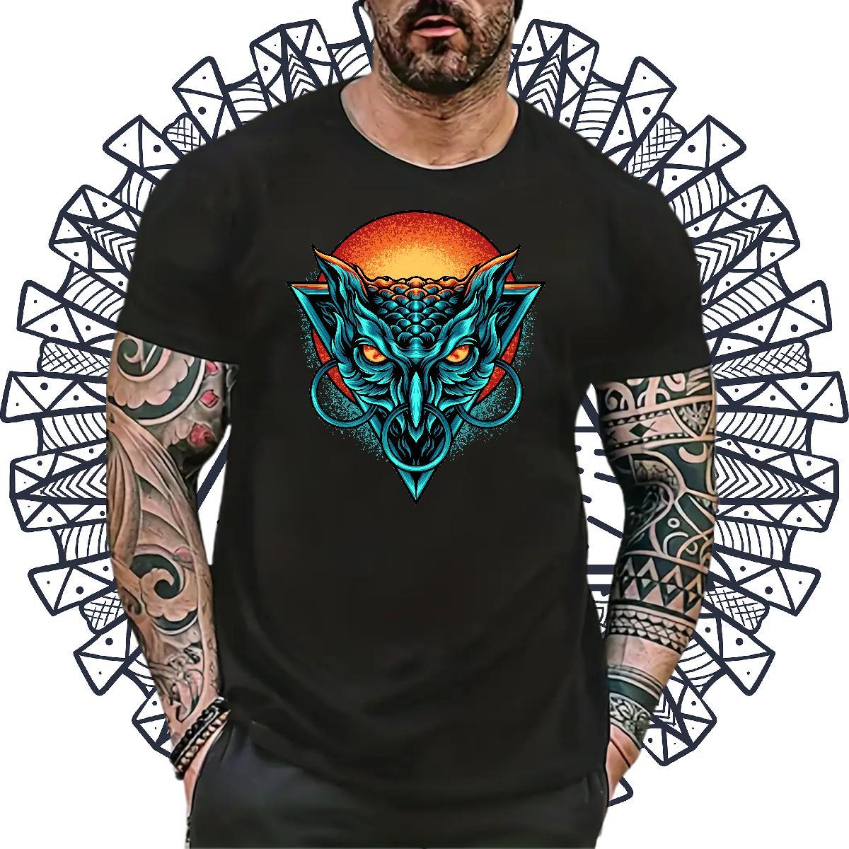 Soft Tshirts Sports Casual 230g Pure Cotton White Plus Size O-Neck Short Sleeve T-Shirts for Men Customized Tops Shirt