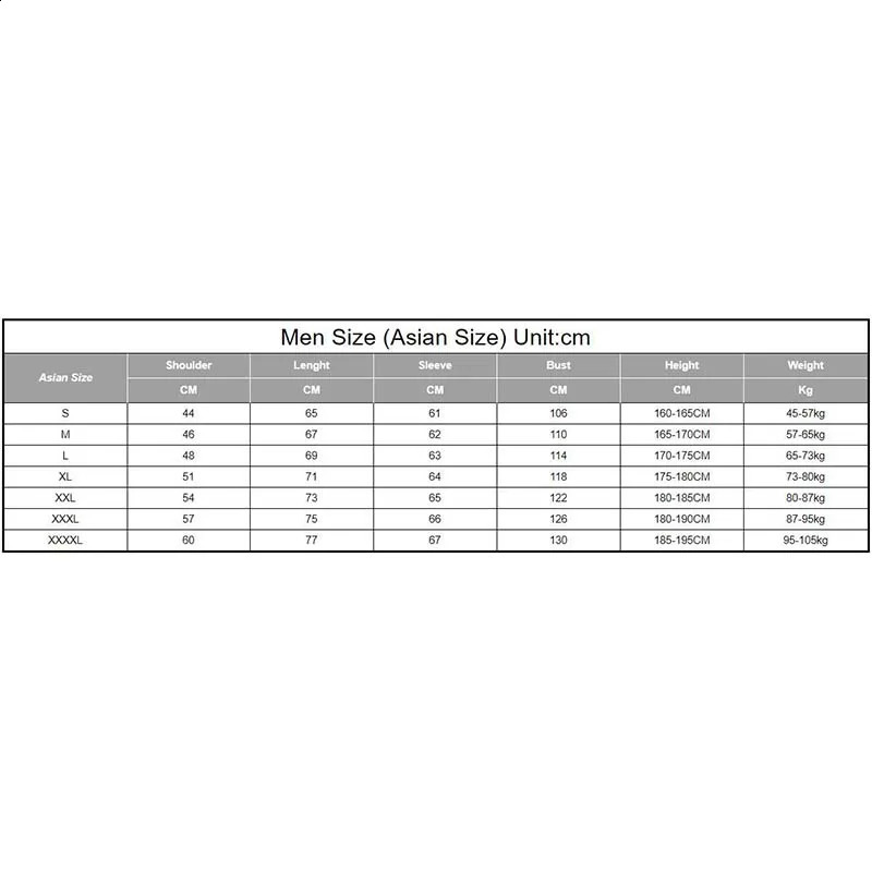 Military Shark Skin Soft Shell Jackets Men Tactical Windproof Waterproof jacket men Army Combat Jackets Mens Hooded Bomber Coats 240809