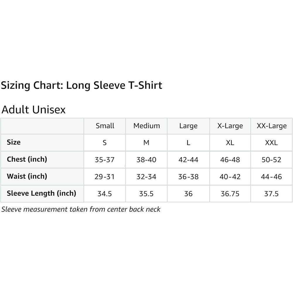 Long Sleeve Shirts For Men Sweatshirt The Dark Side Of The Moon Pyramid With Prism Sky Graphic Tee Streetwear Casual Tops Clothes sweatshirts