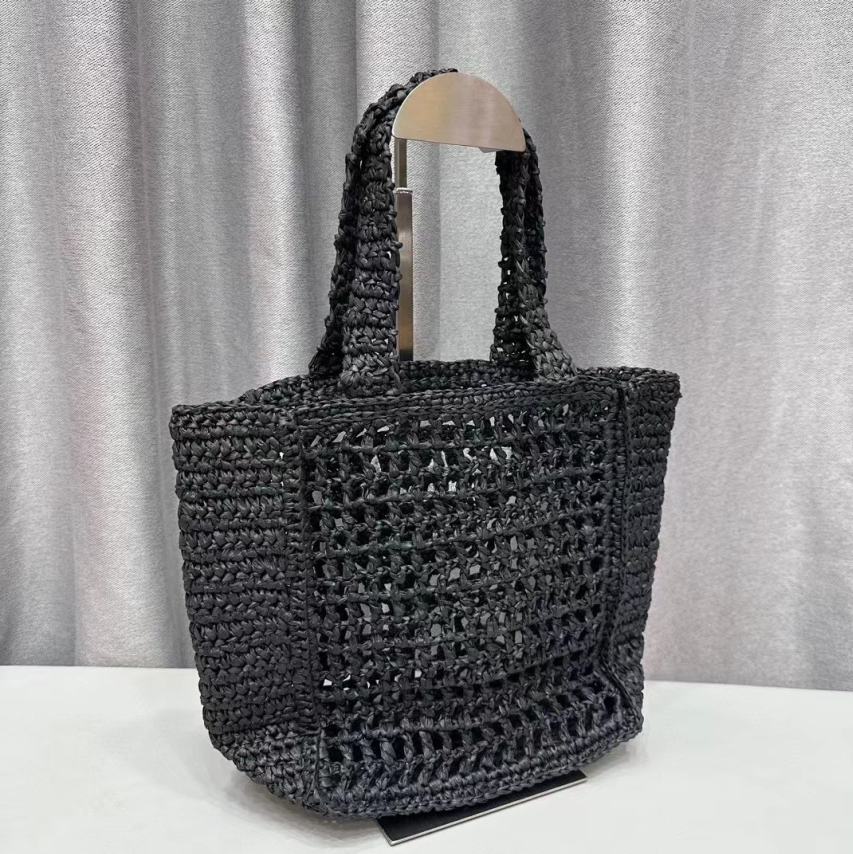 High Quality Designer Woman Man Belts Tote Bag Handbag Purse ladies fashion luxury shoulder bags women girls