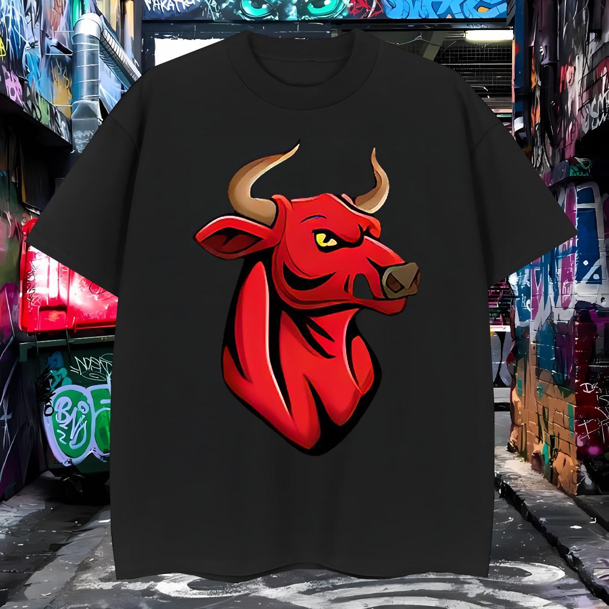 Soft T Shirt For Man Breathable Short Sleeve Home Outdoor Asian Size 230g Pure Cotton Tshirts Free Shipping Tees