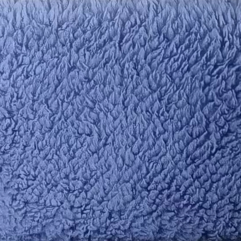 Superior Quality Floral Pattern Velvet Textile - Versatile Use for Fashion Interior & Cuddly Characters