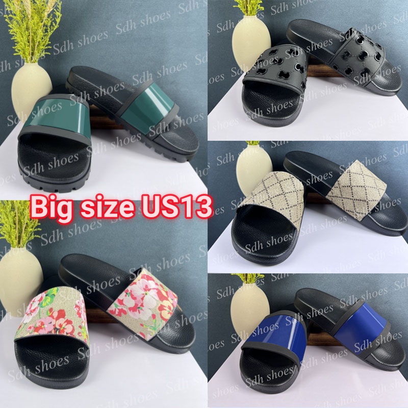 with box Sandal Designer Sandals Slipper Men Woman Bone White Resin Desert Sand Pure Onyx Stone Sage Slippers Soot Sulfur West Slide Slides Size 35-48