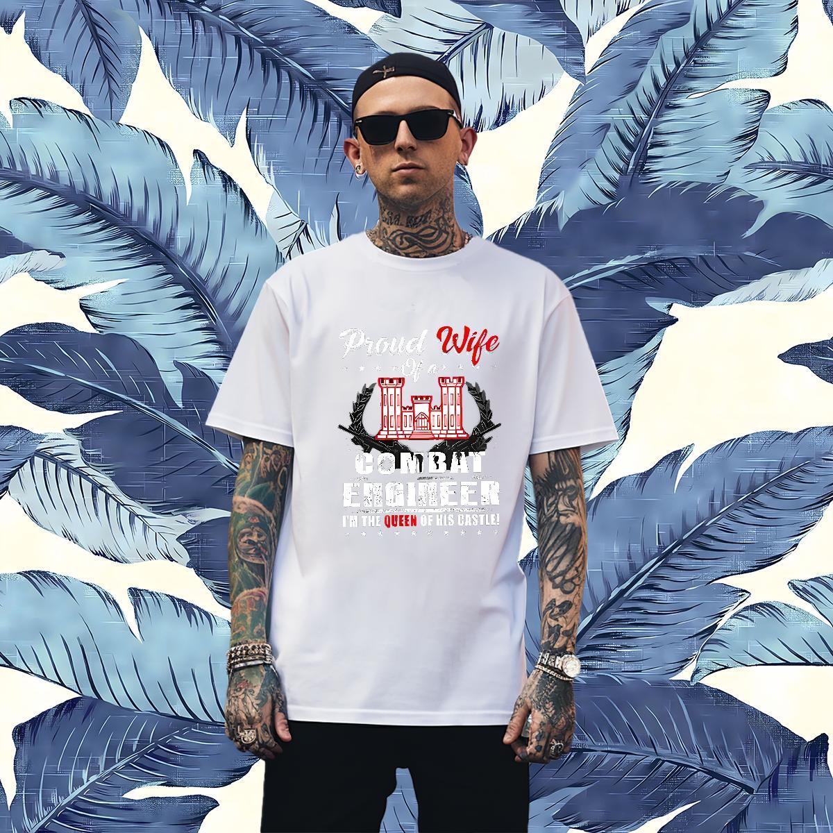 Soft high-rise Men T Shirts Street Casual Men Tees 100% Cotton 230g Fashion Casual O Neck Short Sleeves Anime Clothes