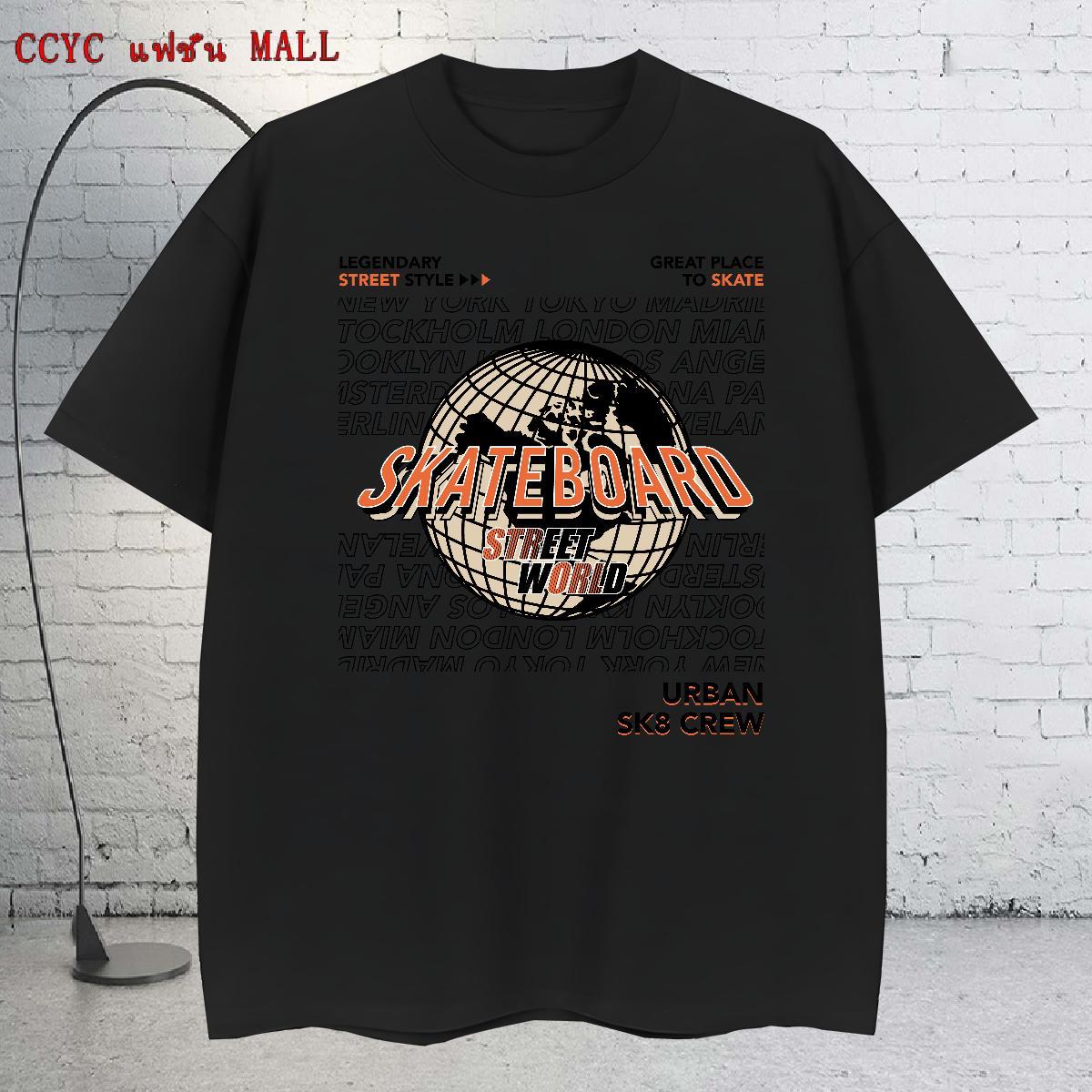 Cool Design Tshirt for Man Woman Home Outdoor 100% Cotton 230g Oversized 4XL Breathable Short Sleeve letter T shirt Factory Direct Tops Tees