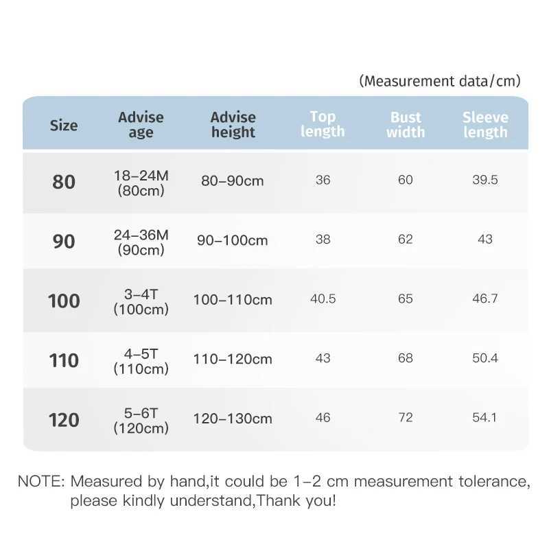 LABI BABY Princess White Knitted Open Skirt Girl Elegant Long Sleeve Coat Autumn Lace Sweater Coat Autumn Baby Clothing W240813