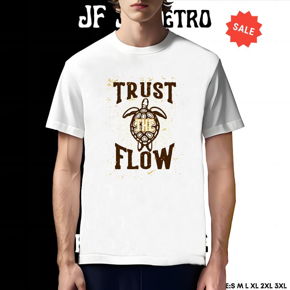 TOP Quality T shirt Breathable Crew Neck Street Wear Plus Size Cartoon 230g Pure Cotton Couples T Shirts Classic Casual Top Tees
