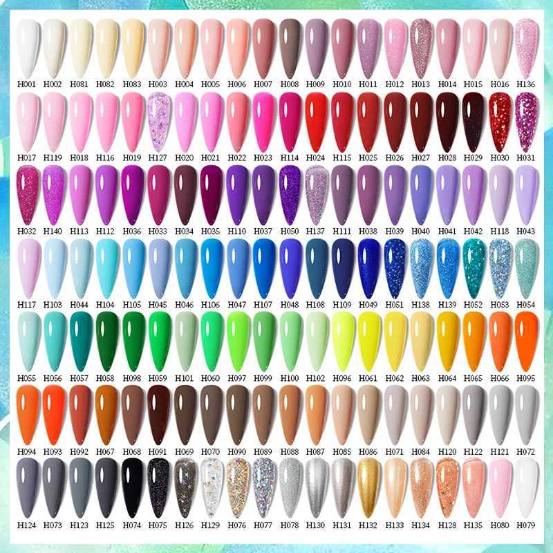 UR SUGAR 7ml Neon Red Color Gel Nail Polish Spring Summer Bright Color Soak off UV LED Nail Art Varnish Manicure DesignM240814