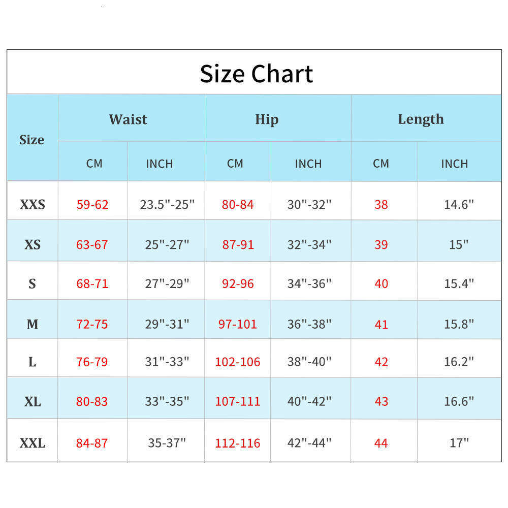 Tennis Pleated Skirts for Women with Pockets Build in Shorts Golf Skort High Waisted Athletic Running Activewear Runng