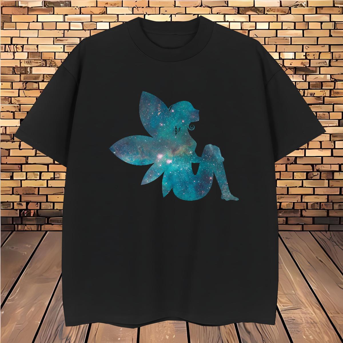 T-Shirts for Men 230g 100% Cotton portrait Sport Crew Neck Breathable Cartoon Print Men Tshirts Designer Fashion Wholesale Tees