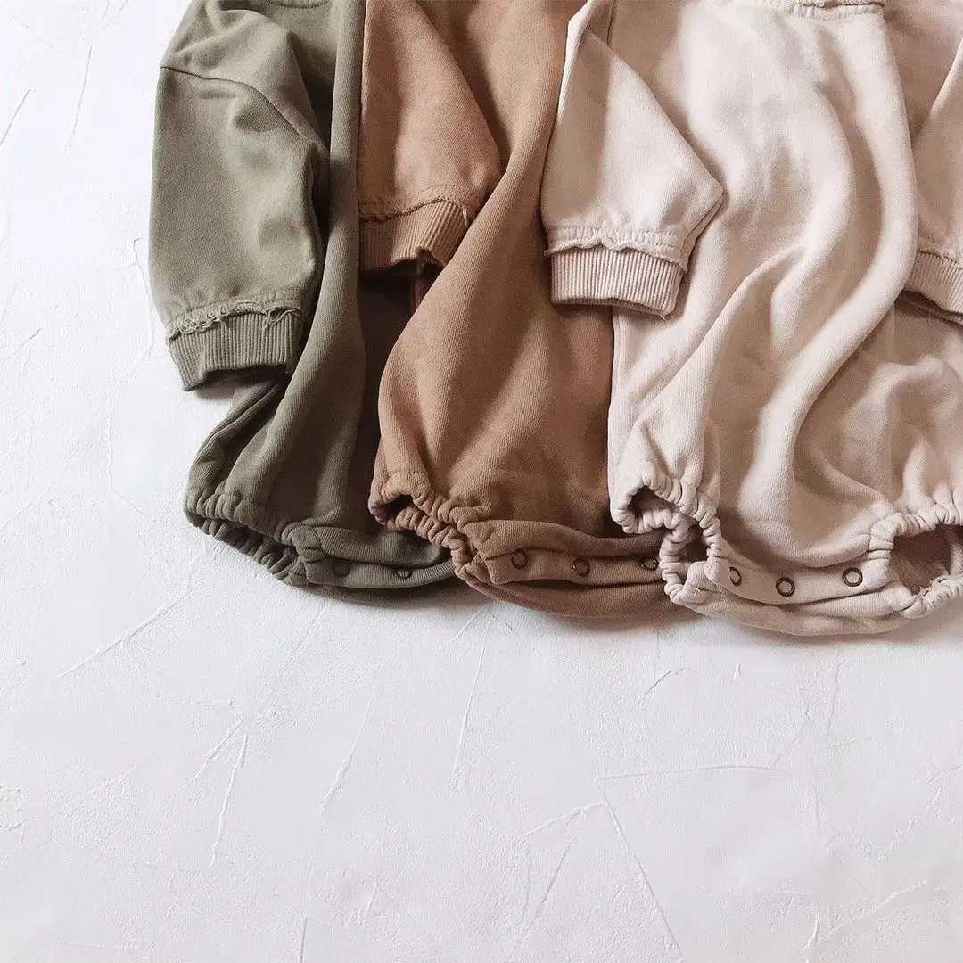 Spring New Sweatshirt Loose Fashion Long Sleeved Tops O-neck Children Baby Casual Hoodies Boys Clothing Toddler Sweater BlousesY240814