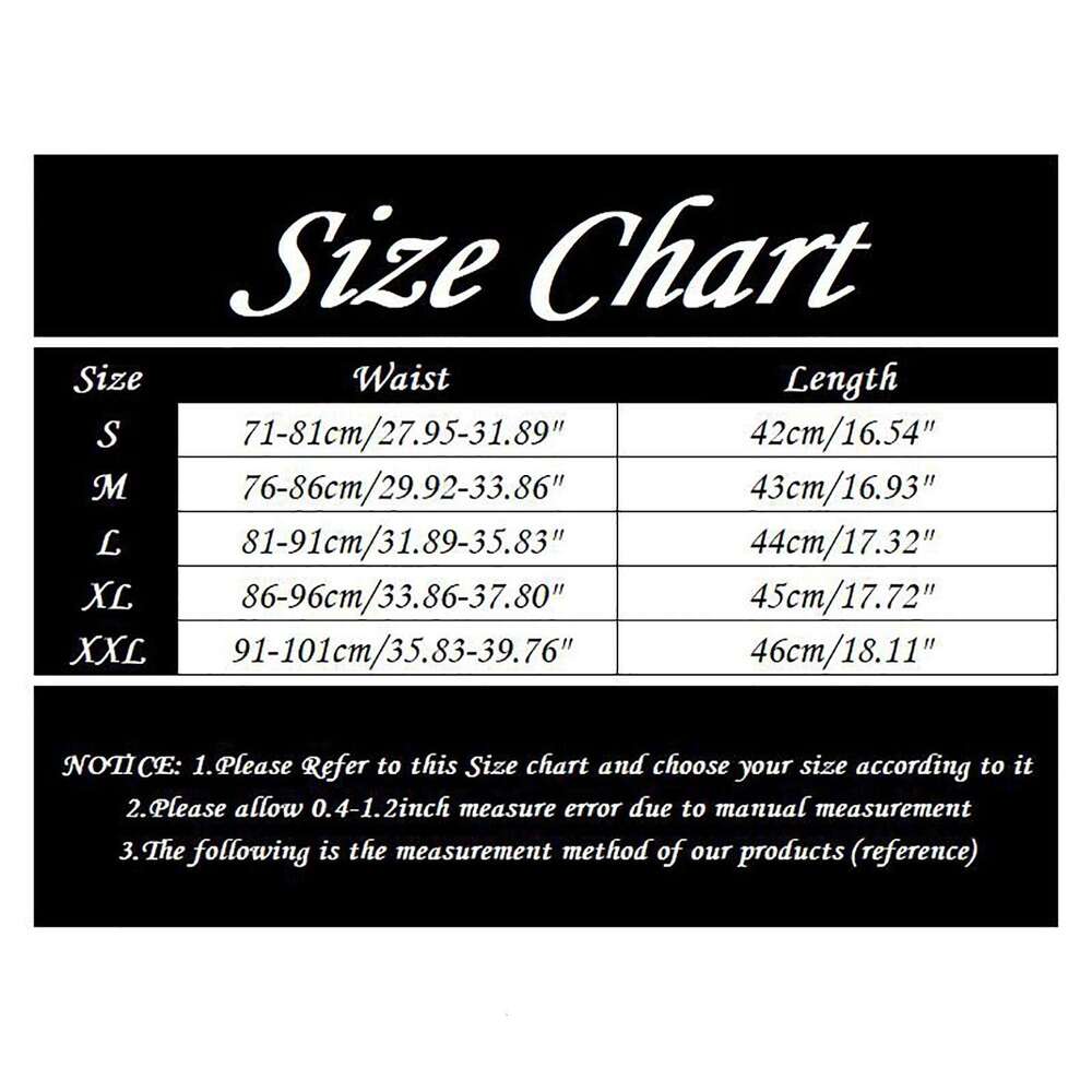 Mini Casual For Women Gradient Tennis Elastic Waist Yoga Sport Active Shorts Skirt Fashion Summer Dresses 2024