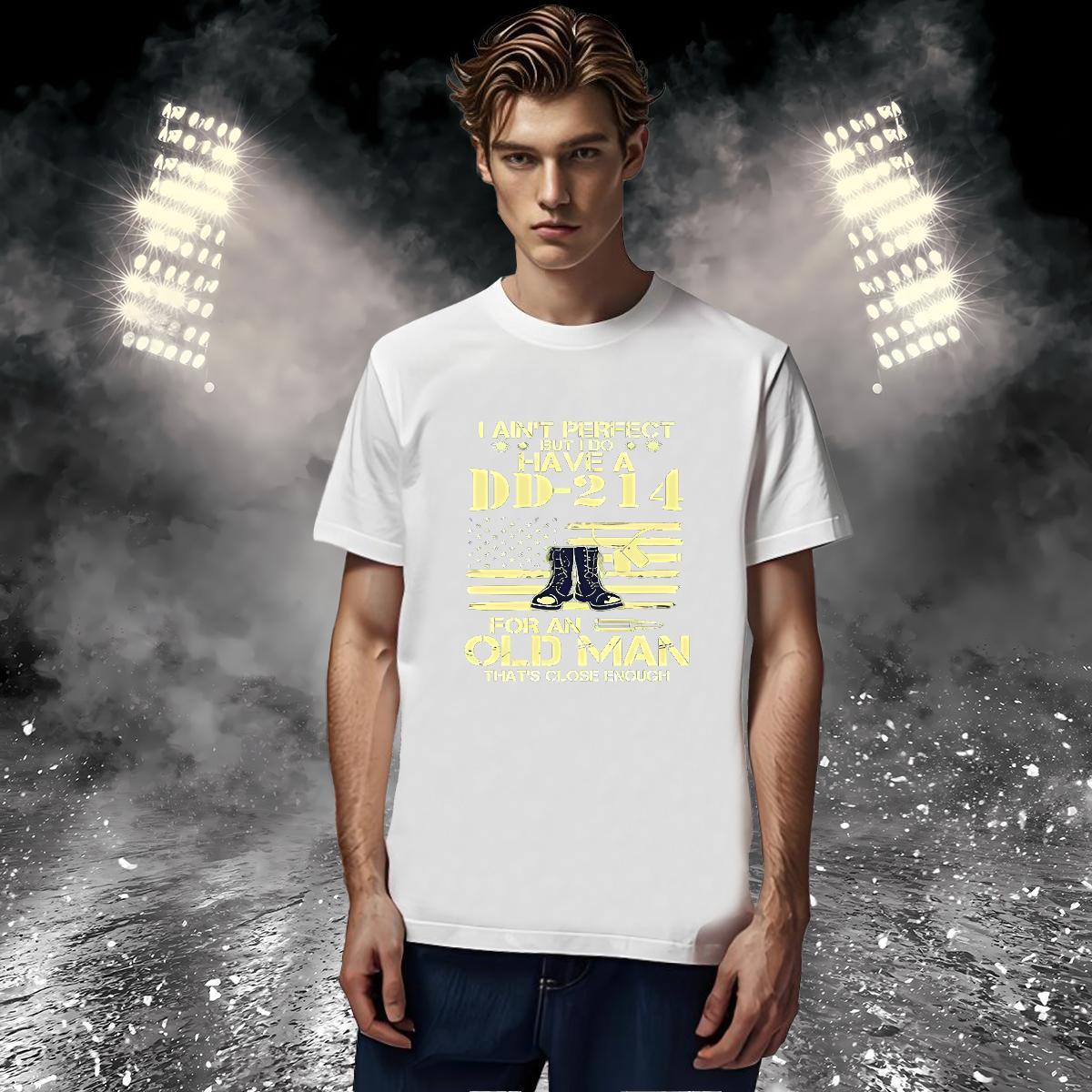 Unisex letter T-Shirts for Men Hip Hop Tshirt for Man Woman 230g Cotton Stylist Round Neck Short Sleeve Black Oversized Tops Shirt