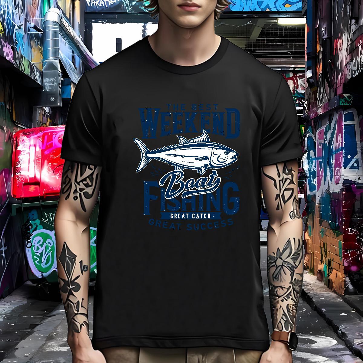 High Quality T-Shirts for Men Crew Neck Breathable Street wear Hip Hop Oversized 3XL 4XL 100% Cotton 230g Tshirt for Man Woman Free Shipping Tees Shir