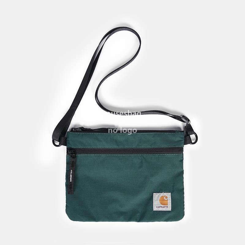New high quality waterproof shoulder bag tooling crossbody bag envelope bag chest bag purse men's and women's small bag