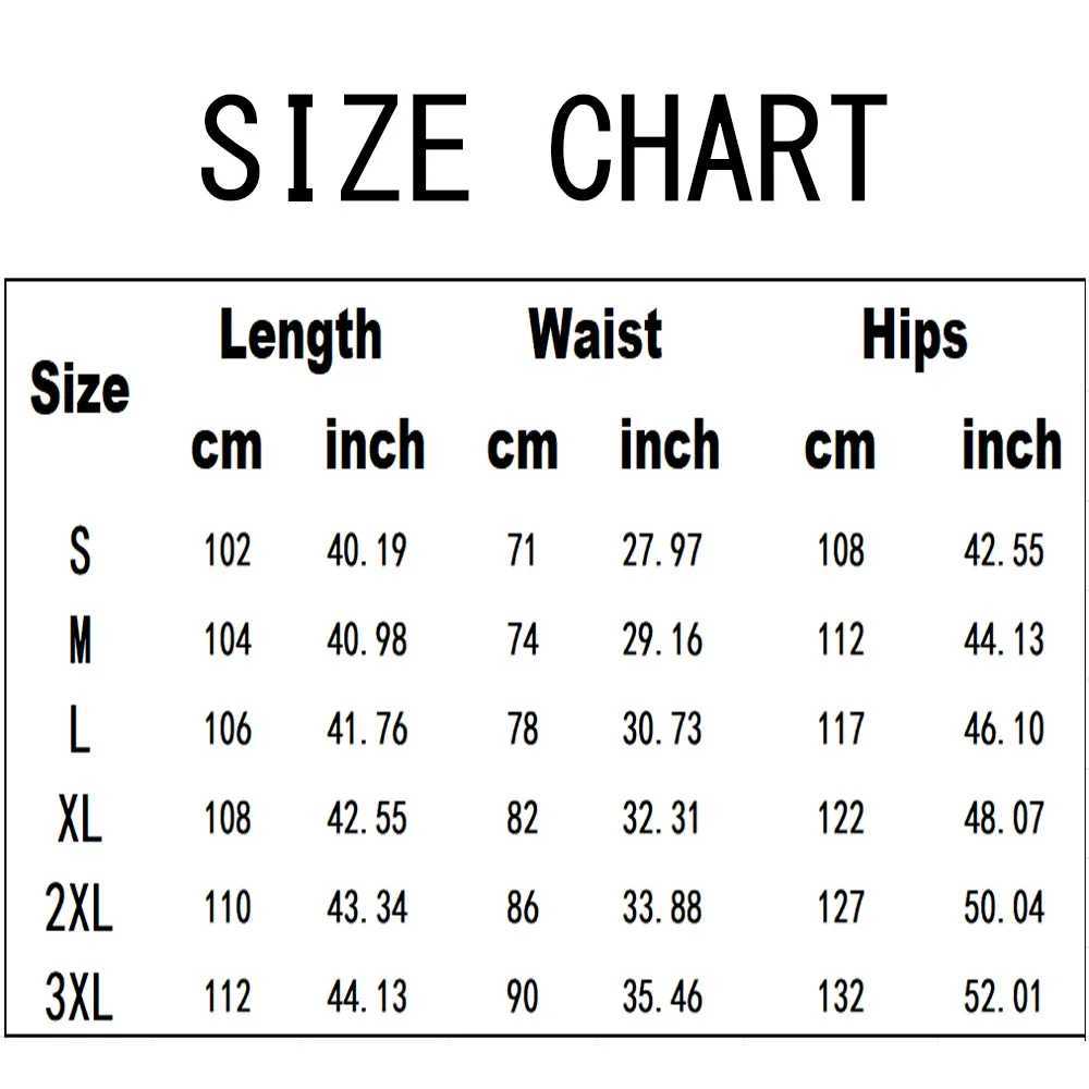 Fashion cotton linen pants mens solid color pants loose breathable pants casual streetwear shorts simple sports pantsW240725