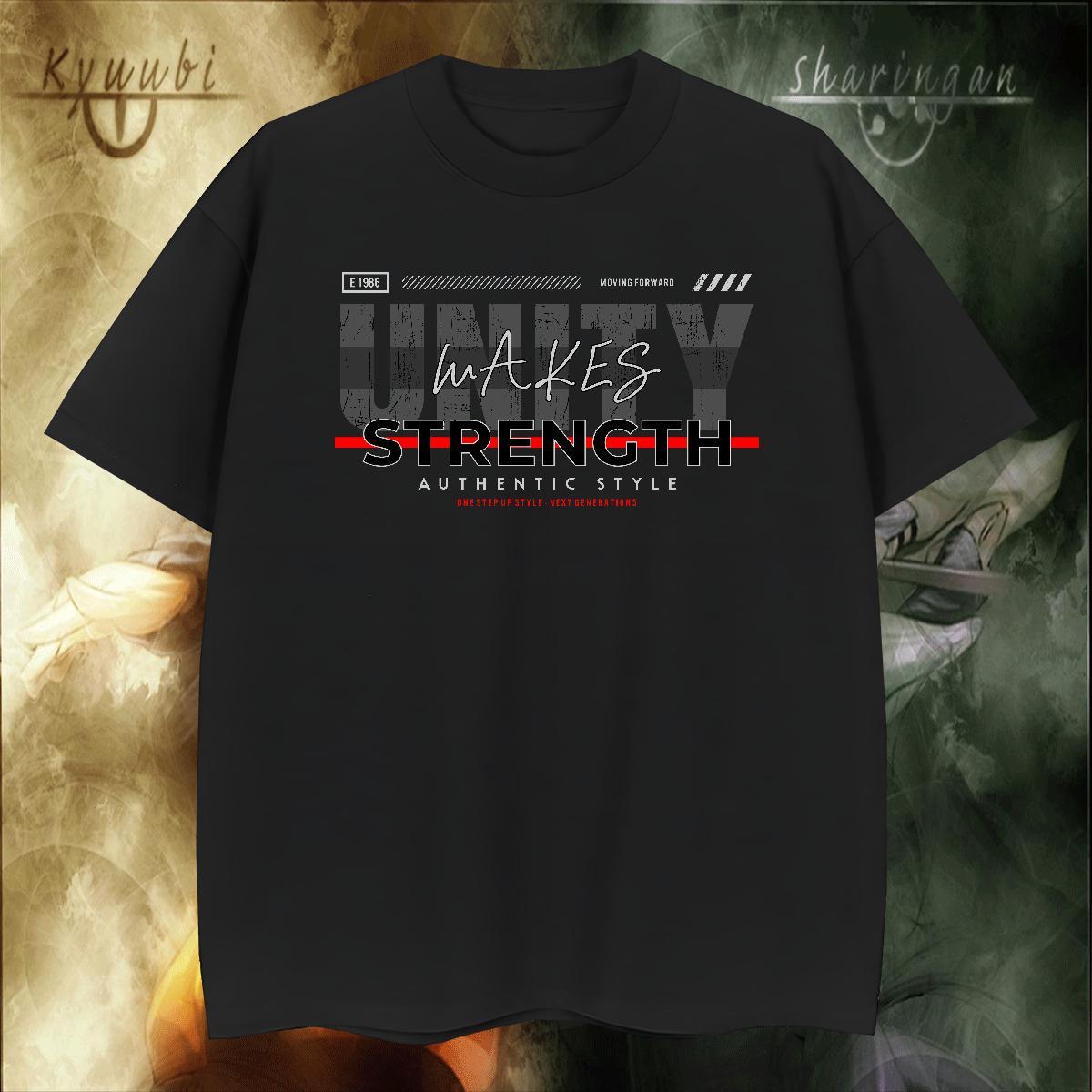 Loose Fit letter Mens T Shirts Casual Beach Couples T Shirts 230g Pure Cotton Brand Breathable Short Sleeve Cartoon Print Polos