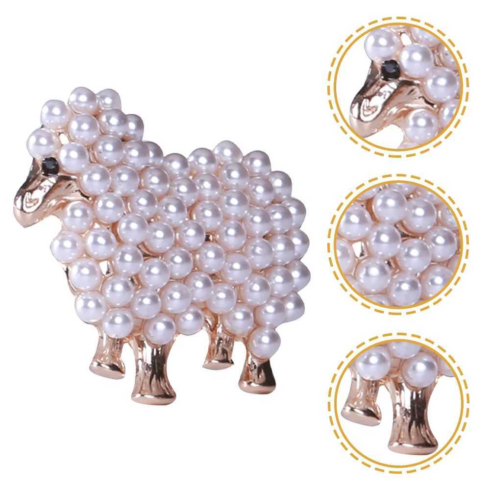 Cashmere sweater pin clothing womens accessories retro shawl brooch W240815