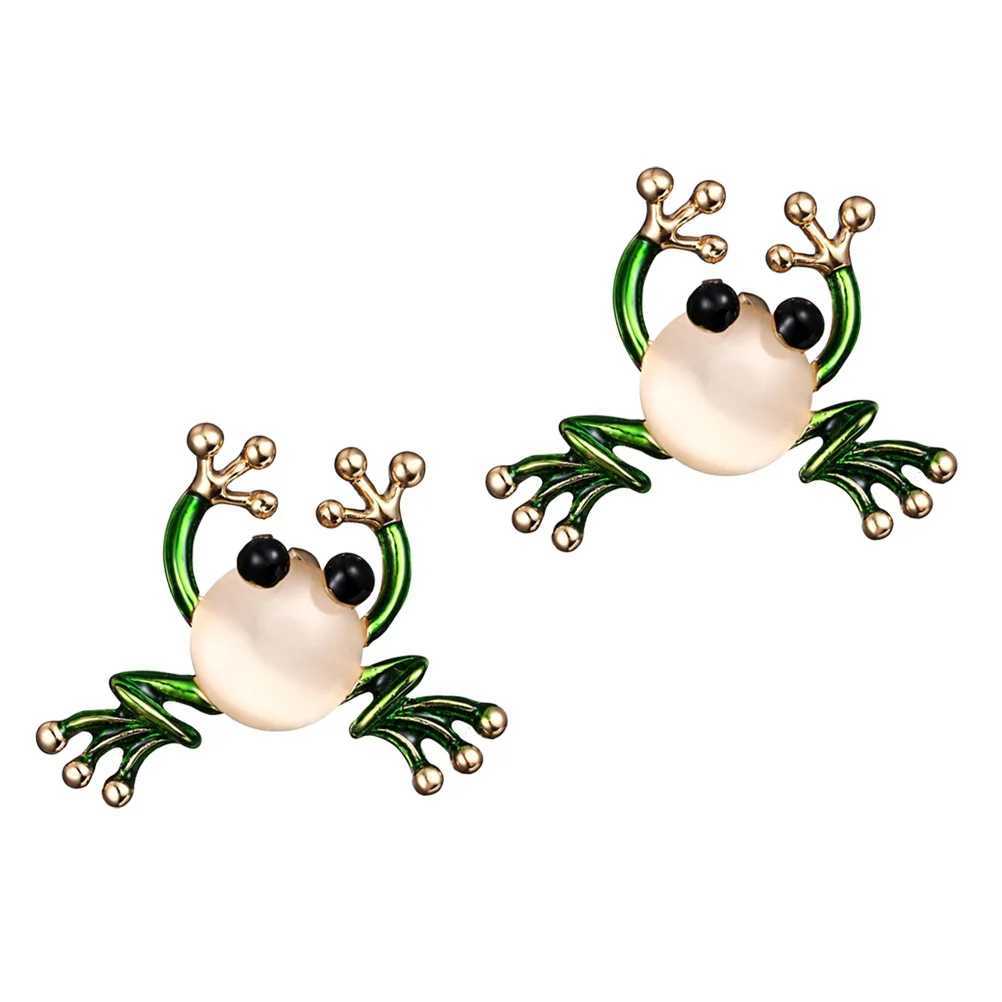 2 pearl brooches deluxe alloy lapel pins brooches jewelry clothing accessories W240815