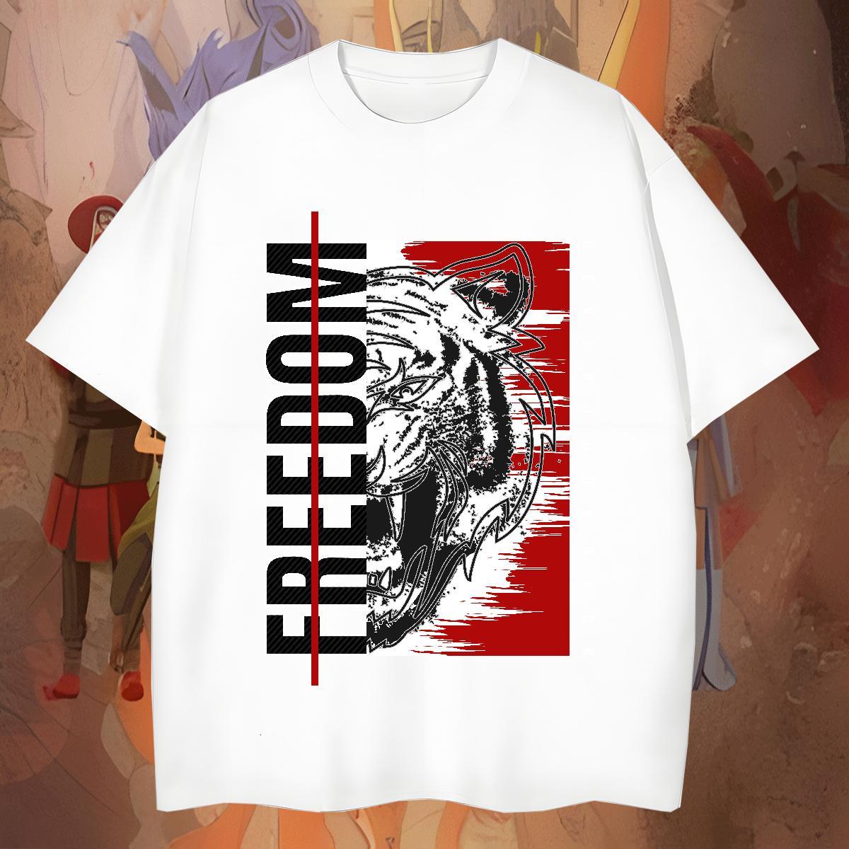 High Quality Tshirt for Man Woman Street wear Hip Hop 100% Cotton 230g Oversized 3XL 4XL Crew Neck Breathable T Shirts Men Factory Direct Top Tees