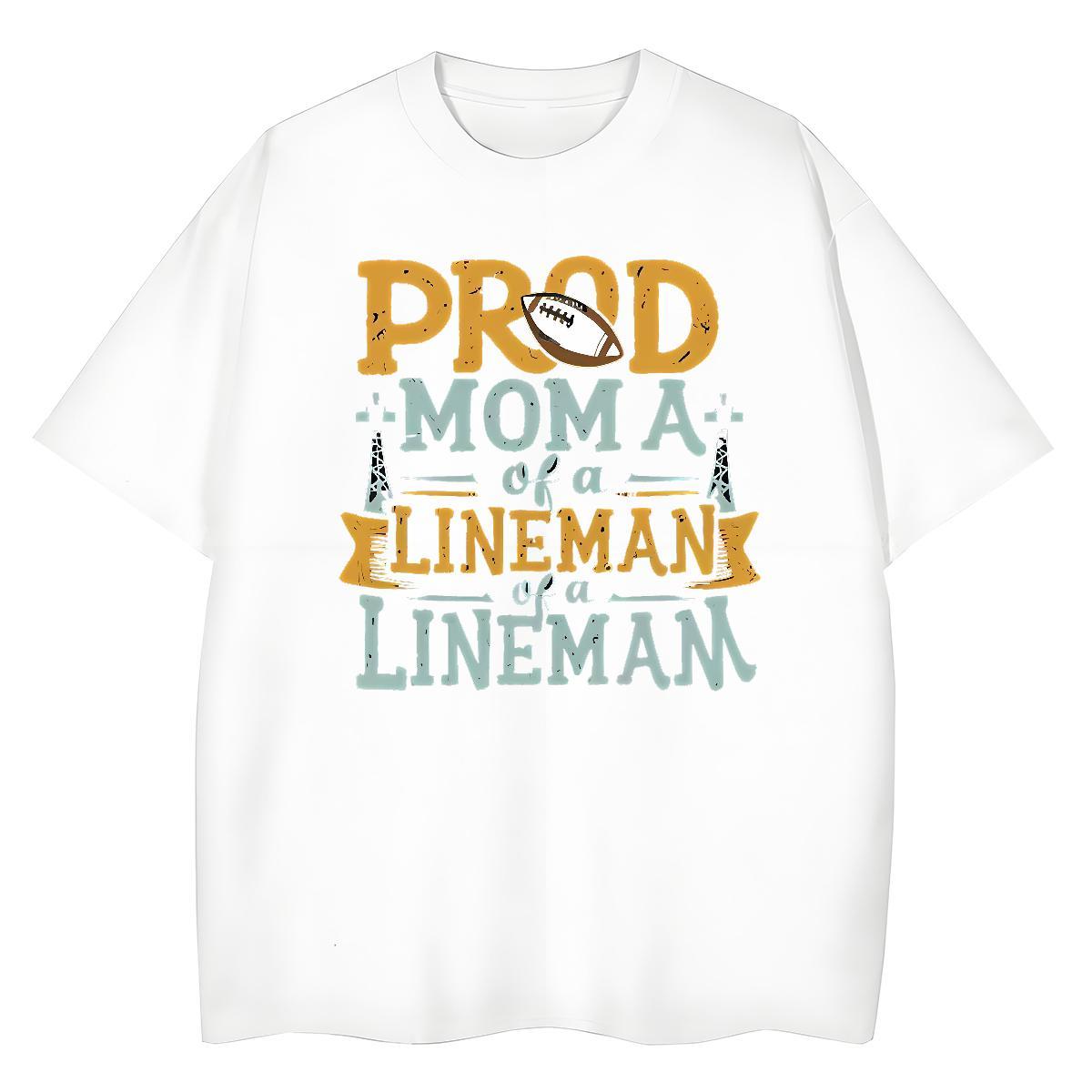 Popular Tshirts Outdoor 230g 100% Cotton DIY Pure Cotton letter T-Shirts for Men New Designer Tops