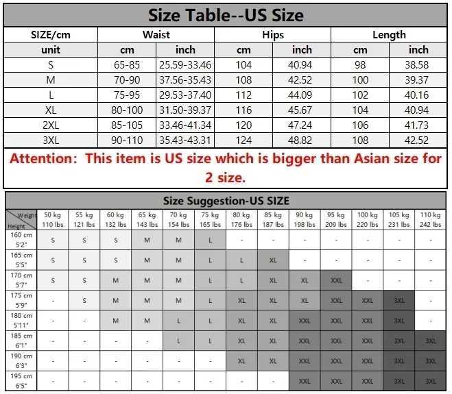 Mens cotton linen breathable drawstring pants with elastic waist casual jogging yoga pants beach bag loose Trouser mens sports pantsW240725 1 W250318