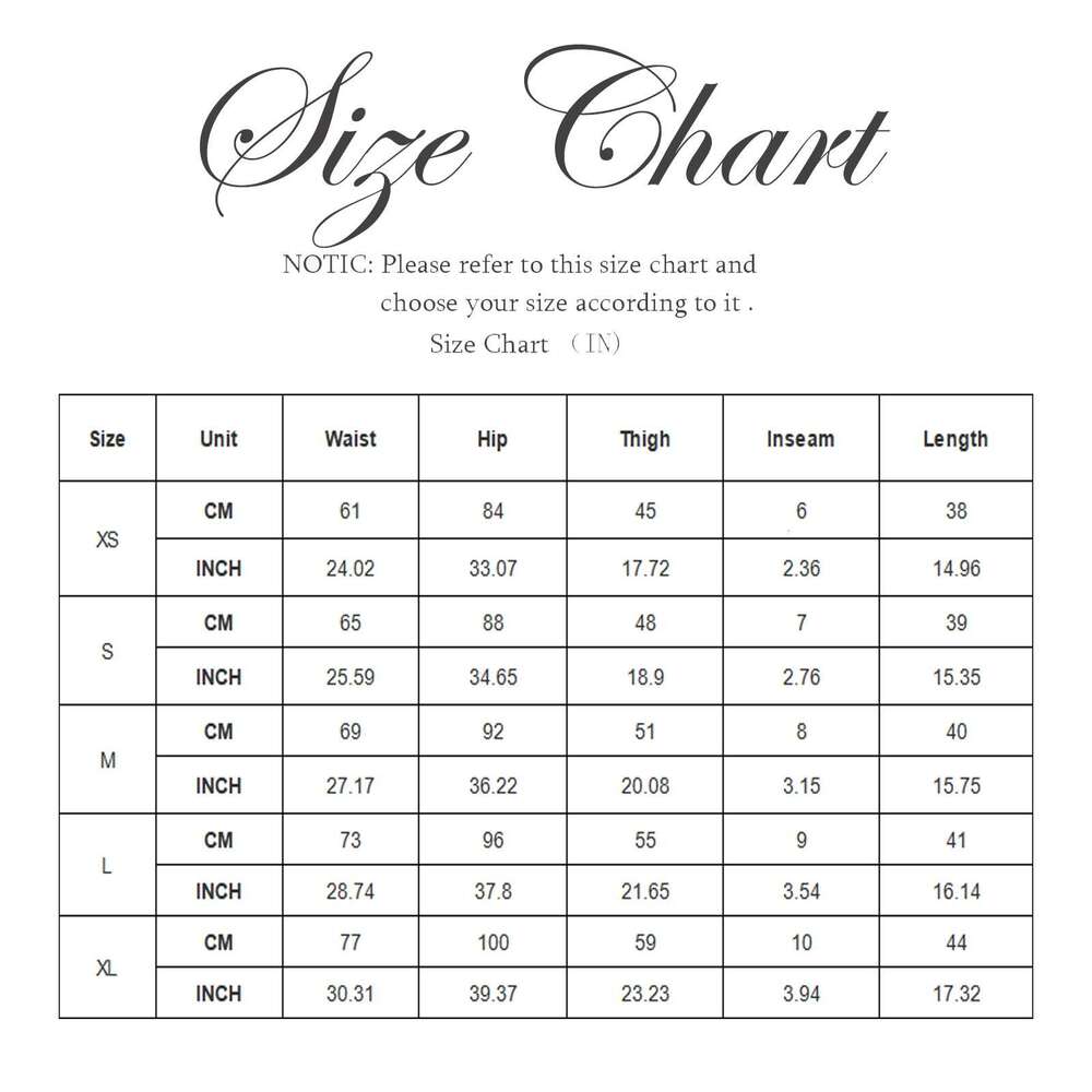 High Women's Waisted Pleated Tennis with Pockets Tummy Control Casual Liner Mini Skorts A-Line Workout Golf Skirts