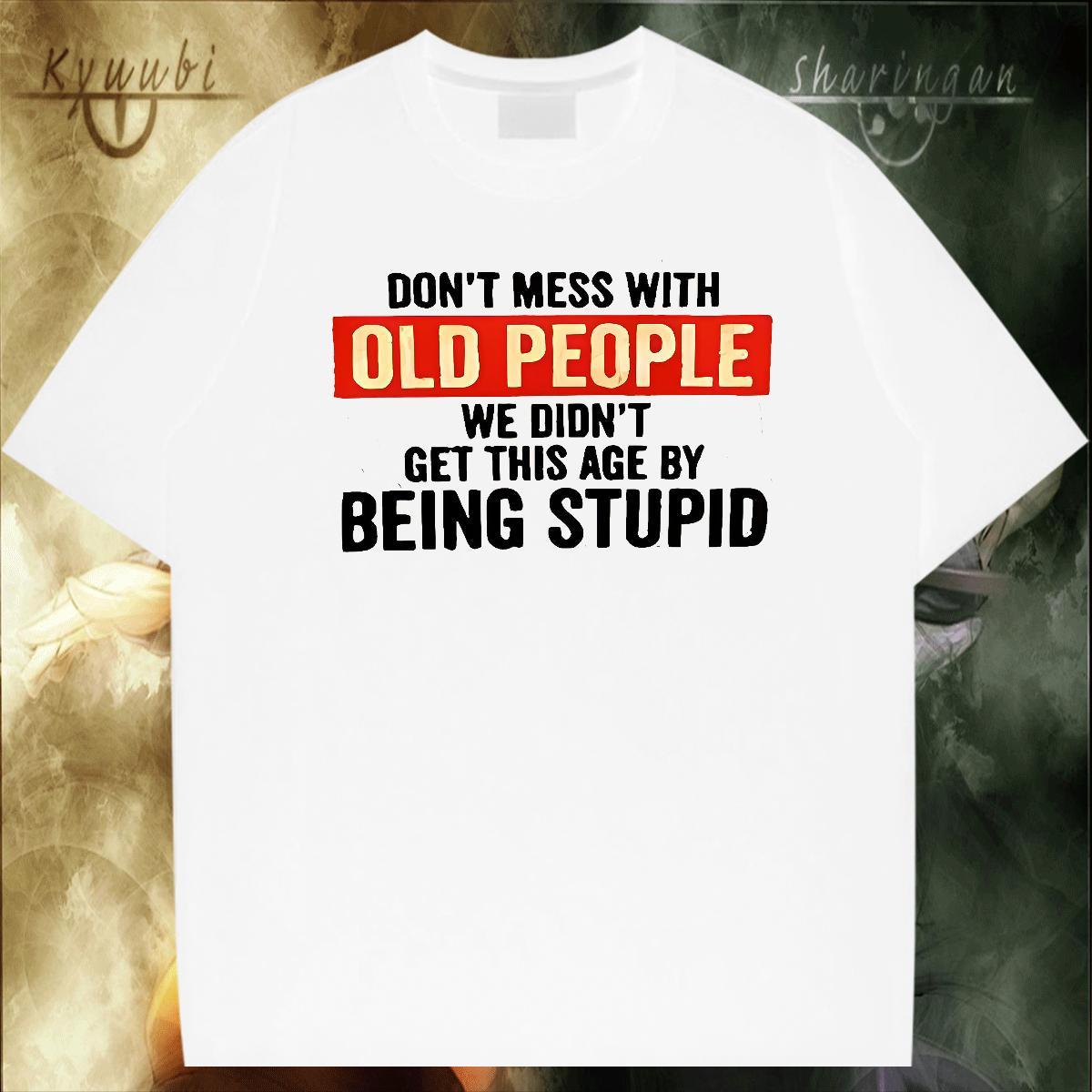 Classic Men Tshirts Street Casual 230g Pure Cotton Customized O-Neck Short Sleeve letter T Shirts Men 2024 Designer Clothings