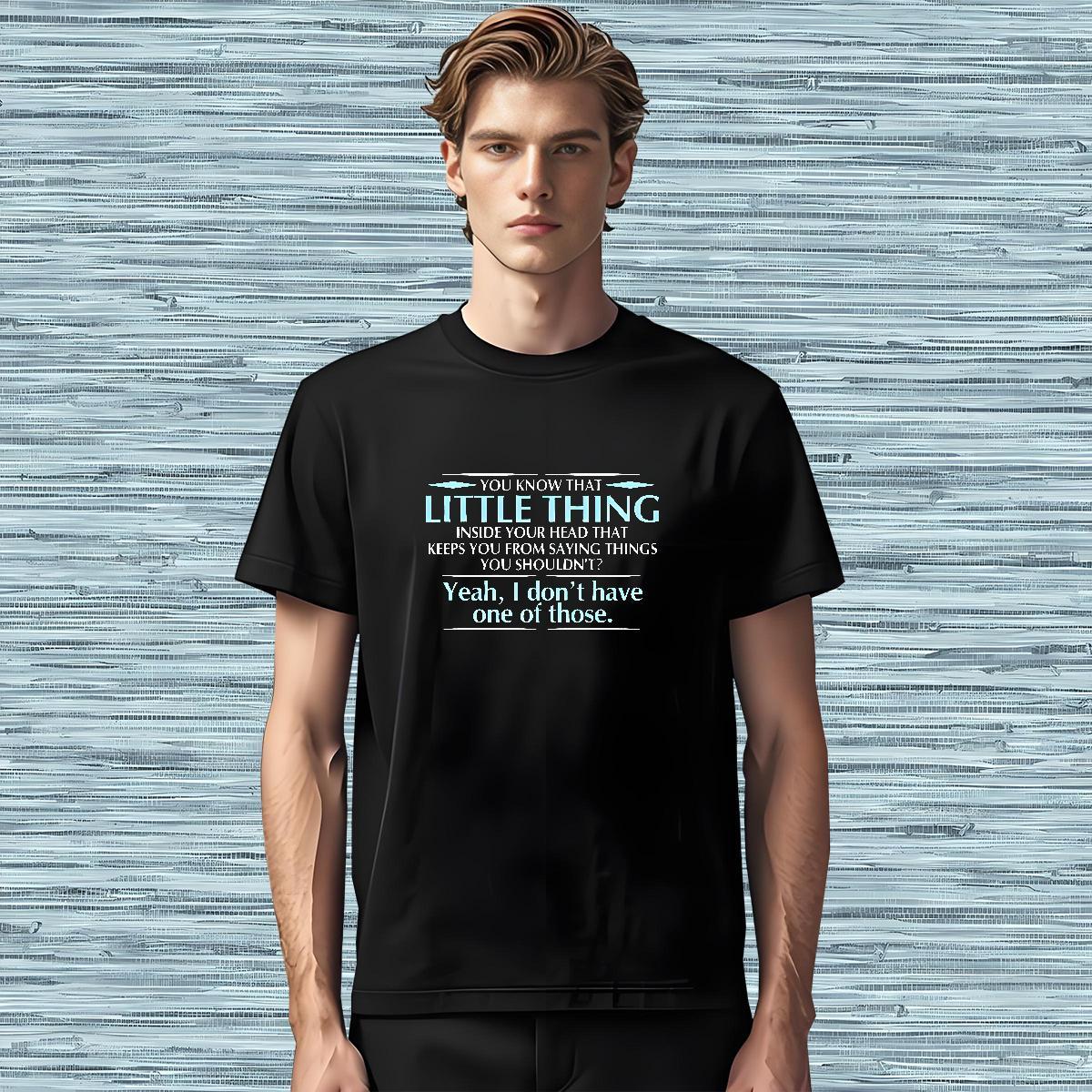 Comfortable letter Man T Shirts Daily Wear Men Tops Tees 230g Pure Cotton Designer Short Sleeve O-Neck Plus Size Cartoon Top Tees