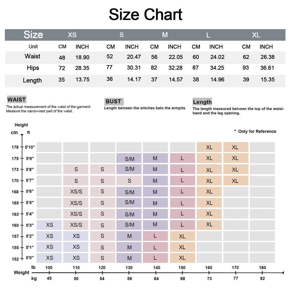 Pleated Women Tennis Skirt with Pockets Shorts Crossover High Waisted Athletic Golf Skorts Workout Sports Skirts s