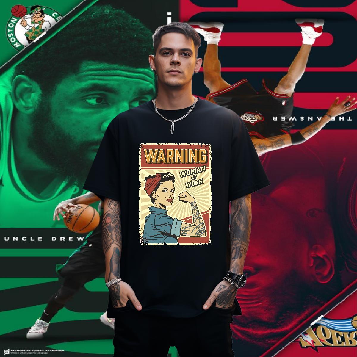 T-Shirts 230g Pure Cotton portrait Outdoor Crew Neck Breathable Custom Print Oversized Mens Tshirts Fashion Brand Wear